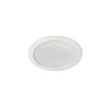 Встраиваемый светильник Эра ST70 WH Б0066255