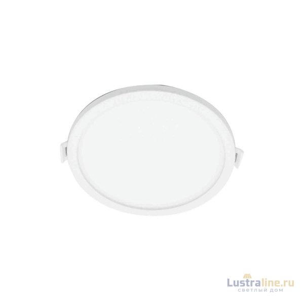 Встраиваемая светодиодная панель Apeyron 06-53