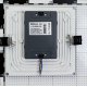 Встраиваемый светодиодный светильник Citilux Омега CLD50K150N