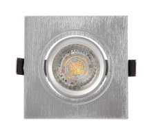 Встраиваемый светильник Denkirs DK3021-CM Встраиваемый светильник Denkirs DK3021-CM