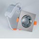 Встраиваемый светильник Citilux CLD001KNW5