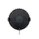 Встраиваемый светильник Ambrella Light Downlight DCR512