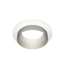 Встраиваемый светильник Ambrella Light Techno Spot XC6512023 (C6512, N6133)