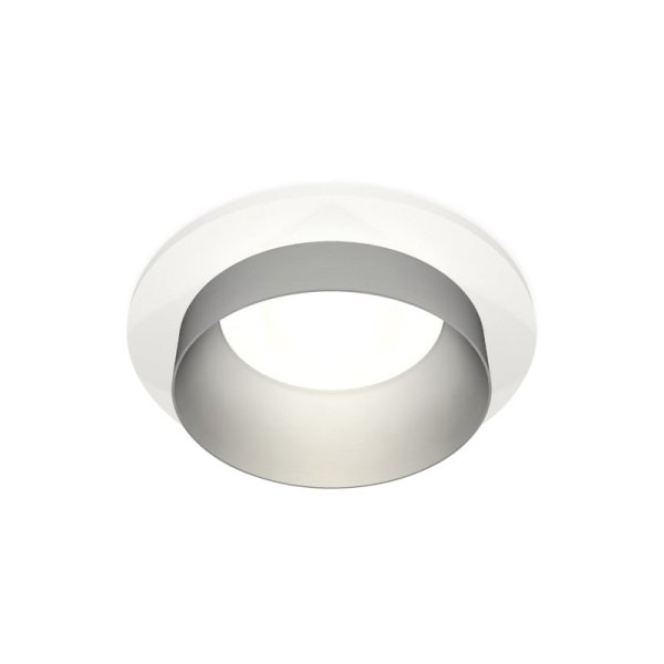 Встраиваемый светильник Ambrella Light Techno Spot XC6512023 (C6512, N6133)