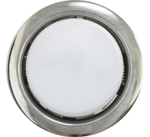 Встраиваемый светильник EKS Optima UTT00004454