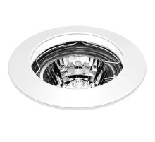 Встраиваемый светильник Escada Lazio 121013 Встраиваемый светильник Escada Lazio 121013