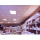 Встраиваемый светильник Deko-Light Shop 565106
