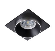 Встраиваемый светильник Kanlux Simen DSL SR/B/B 29132