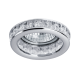 Встраиваемый светильник Lightstar Monilo 031704