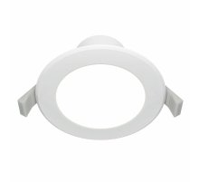Встраиваемый светодиодный светильник Maytoni Stockton DL015-6-L7W