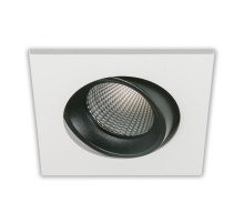 Встраиваемый светильник Citilux CLD001KNW4