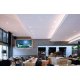 Встраиваемый светильник Deko-Light Built-in 110501