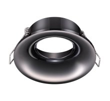 Встраиваемый светильник Novotech 370642