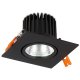 Встраиваемый светильник Simple Story 2076-LED12DLB