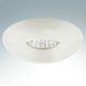 Встраиваемый светильник Lightstar Monde LED 071156