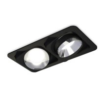 Встраиваемый светильник Ambrella Light Techno Spot XC7664022 (C7664, N7032)