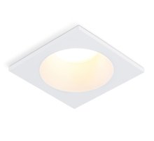 Встраиваемый светильник Ambrella Light Techno Spot Standard Tech TN1189