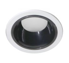 Встраиваемый светильник Feron DL3102 51399
