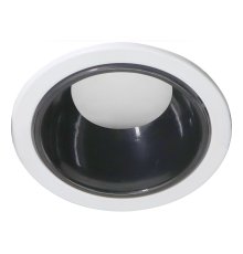 Встраиваемый светильник Feron DL3102 51399