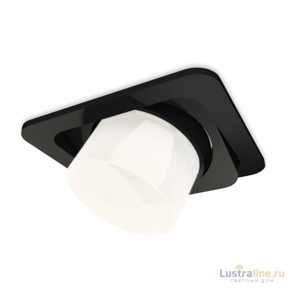 Встраиваемый светильник Ambrella Light Techno Spot XC7659085 (C7659, N7170)