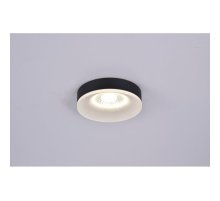 Встраиваемый светильник Omnilux Tevere OML-102919-01 Встраиваемый светильник Omnilux Tevere OML-102919-01