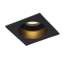 Встраиваемый светильник Simple Story 2031-1DLB Встраиваемый светильник Simple Story 2031-1DLB