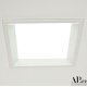 Встраиваемый светильник Arte Perfetto Luce Ingrid 3322.LDF16016/16W/6K
