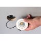Встраиваемый светильник Deko-Light Dione 565358