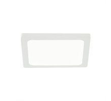 Встраиваемый светодиодный светильник Citilux Омега CLD50K080