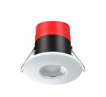 Встраиваемый светильник Novotech Regen 358639