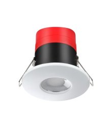 Встраиваемый светильник Novotech Regen 358639