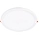 Встраиваемый светодиодный светильник Ambrella Light Led Downlight DLR301
