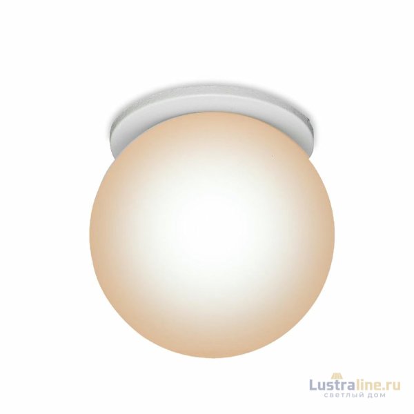 Встраиваемый светильник Mantra Bead 8892 Встраиваемый светильник Mantra Bead 8892