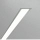 Встраиваемый светодиодный светильник Elektrostandard 101-300-103 4690389129049