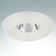 Встраиваемый светильник Lightstar Monde LED 071176