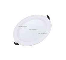 Светильник Downlight Arlight Cyclone 023219(2)