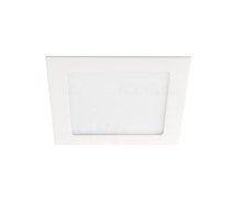 Встраиваемый светильник Kanlux Katro V2LED 12W-NW-W 28940