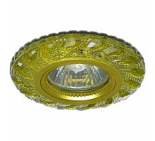 Встраиваемый светильник IMEX IL.0027.0603