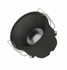 Встраиваемый светильник Arlight MS-HARBOR-R106-15W Day4000 048281