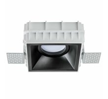 Встраиваемый светильник Lightstar Domino G214507