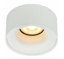 Встраиваемый светильник ST Luce ST260.508.01