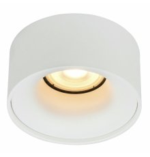 Встраиваемый светильник ST Luce ST260.508.01