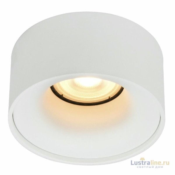 Встраиваемый светильник ST Luce ST260.508.01
