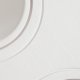 Встраиваемый светильник Эра KL90-3 WH Б0054372