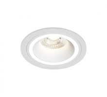 Встраиваемый светильник Denkirs DK2060 DK2060-WH