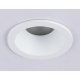 Встраиваемый светильник Ambrella Light Techno Spot Standard Tech TN1187