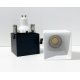 Встраиваемый светильник Italline DL 3024 white