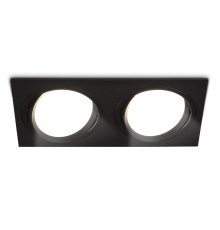 Встраиваемый светильник Ambrella Light GX Standard Tech Techno Spot TN51920