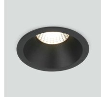 Встраиваемый светильник Elektrostandard Lin 4690389196805 a063926
