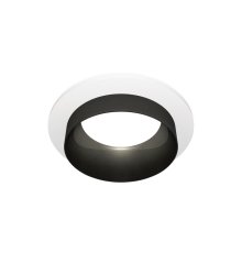 Встраиваемый светильник Ambrella Light Techno Spot XC6512021 (C6512, N6131)